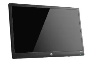 MONITOR 20" LED HP W2072A No Base - Photo