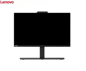 LENOVO ThinkCentre M90A All-In-One 23.8" Core i5 10th Gen - Photo
