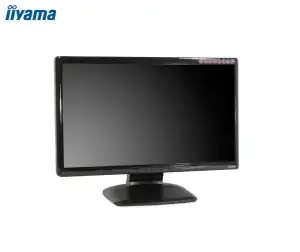 MONITOR 22" TFT IIYAMA E2208HDS - Φωτογραφία