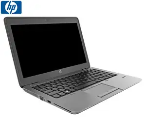 NOTEBOOK HP EliteBook 820 G1 12.5" Core i3,i5,i7 4th Gen - Φωτογραφία
