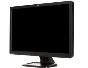 MONITOR 22" TFT HP LE2201w