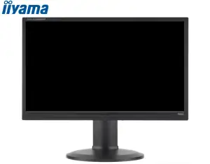 MONITOR 22" LED Iiyama B2280HS - Φωτογραφία