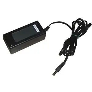 AC ADAPTER FOR EXTERNAL LENOVO USB ODD 5V/3A - JTA0410G-B - Photo