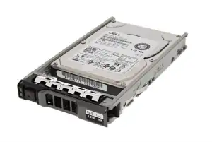 1.2TB 10K 2.5 SAS 12G 2G254 2G254 - Φωτογραφία