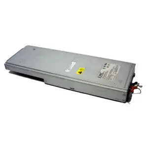 EMC 875W PSU for VNX5300 071-000-529 - Φωτογραφία
