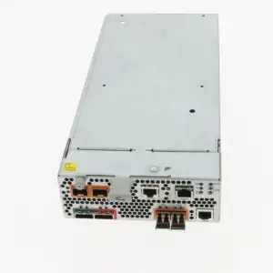 HP P65x0 Fiber Channel Controller 613469-001 - Φωτογραφία