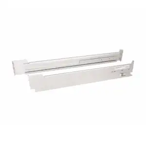 DS3500 rail kit 35P1496 - Φωτογραφία