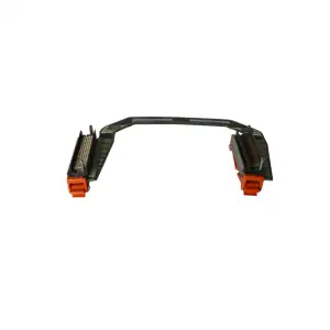 CEC Cable: CPU Dual SCM 2x/3x/4x 44V6212 - Φωτογραφία