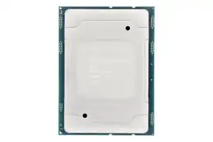 Intel Xeon Silver 4208 8C 2.1GHz/85W Processor  SRFBM - Φωτογραφία
