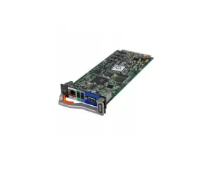 iKVM MODULE M1000E K036D - Φωτογραφία