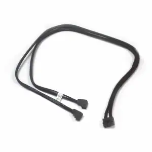 CABLE SAS dual mini R740 24x2.5 PCI HNWWT - Φωτογραφία