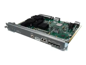 Catalyst 4500 E-Series Supervisor 7L-E 5 WS-X45-SUP7L-E - Φωτογραφία