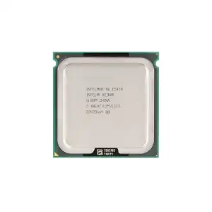 Intel E5450 3.0GHz 4C 12M 80W AT80574KJ080N - Photo