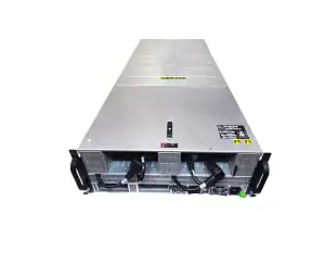 HP XL270d G10 CTO Server P00392-B21 - Φωτογραφία