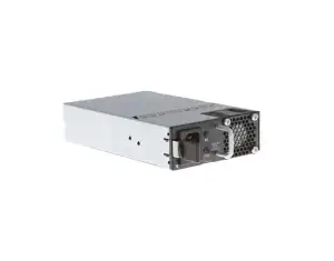 POWER SUPPLY CISCO ISR 4331 AC - Φωτογραφία