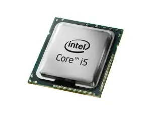 CPU INTEL I5 6C i5-10500 3.10GHz/12MB/8GT/65W LGA1200 - Φωτογραφία