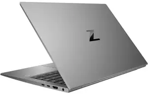 NOTEBOOK HP ZBook Firefly 14 G7 14.0 Core i5, i7 10th Gen