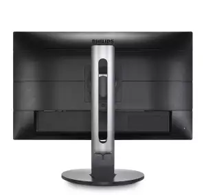 MONITOR 24" LED Philips 241B7QUPEB GB
