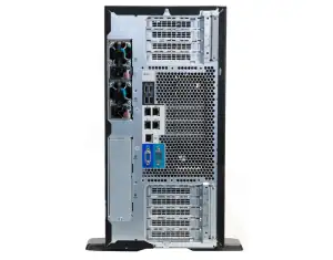 SERVER HP ML350 G9 8SFF 1xE5-2650v4/2x32GB/P440ar-2GBn