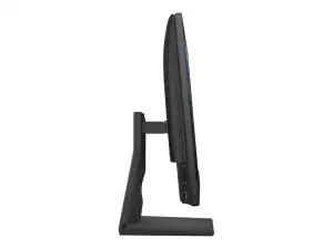 Dell 7480 AIO 23.8" i5 10th Gen