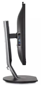 MONITOR 27" IPS PHILIPS 272B7Q