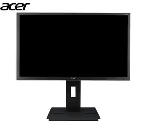 MONITOR 24" LED Acer B246HL - Φωτογραφία
