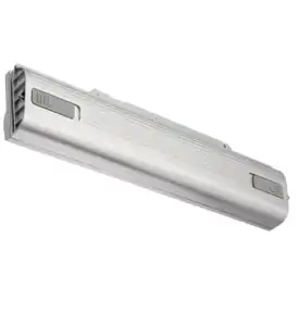 PANASONIC TOUGHBOOK CF-LX6 BATTERY GA - Φωτογραφία