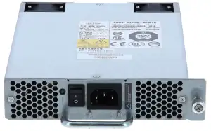 Lenovo B 5100/6505/6510 Redundant Power Supply XBR-5100-0001 - Photo