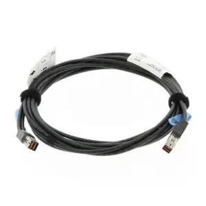 3m 12Gb SAS Cable (mSAS HD)  2078ACUC - Φωτογραφία