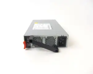 Flex System Enterprise Chassis 2500W Power Module 94Y8251 - Φωτογραφία