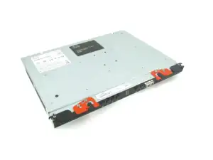 Cisco Nexus B22 Fabric Extender for Flex System 94Y5353 - Φωτογραφία