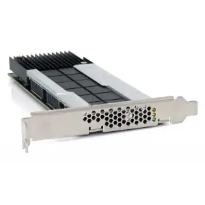 1.2TB SSD 90Y4378 - Φωτογραφία