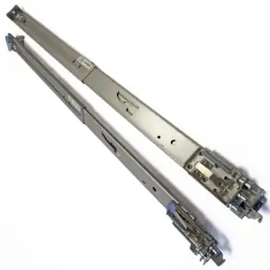 RACK MOUNT KIT 7042-CR4 42R8761 - Φωτογραφία