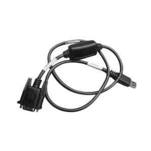 CABLE Serial 02R9365 - Φωτογραφία