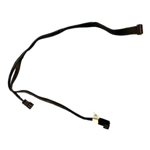 CABLE SAS R640 8x2.5 BP to H750 X63V7 - Φωτογραφία