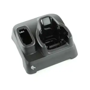 POS PART BASE FOR POS MOBILE COMPUTER ZEBRA MC930B - Photo