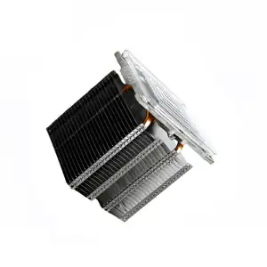HEATSINK SRV FOR DELL T440 T640 NEW - Φωτογραφία