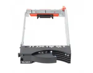 HDD BLANK FILLER DELL 2.5'' SAS FOR PE1955 1950 2900 2950