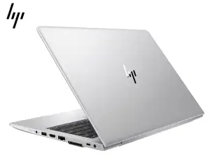 NOTEBOOK HP EliteBook 840 G6 14.0 Core i5,i7 8th Gen 