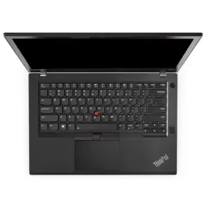 NOTEBOOK Lenovo T470 14'' Core i5 6th Gen