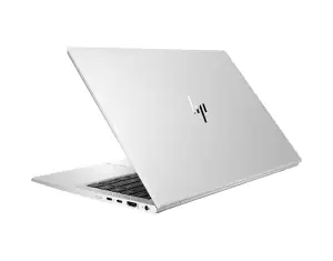 NOTEBOOK HP EliteBook 840 G7 Touch 14.0 Core i5, i7 10th Gen