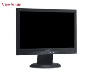 MONITOR 19" LED Viewsonic VA1903wb - Φωτογραφία