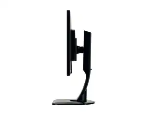 MONITOR 24" LED Iiyama XB2481HS