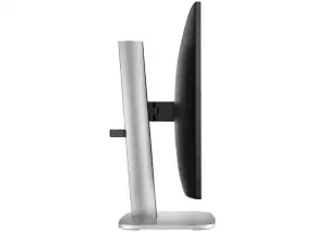 MONITOR 24" IPS HP 524pf