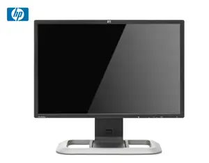 MONITOR 22" TFT HP LP2275W GB - Photo