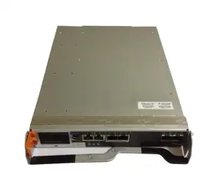 Controller w/o battery, 2 host ports   41Y0737 - Φωτογραφία