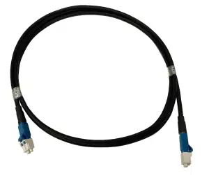 4M Mini-SAS HD/Mini-SAS 1X Cable 3580-5507 - Φωτογραφία