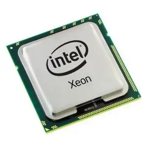 Intel E5-4657LV2 2.40GHz 12C 30M 115W 1866MHz 115W E5-4657LV2 - Photo