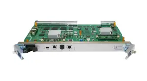 EMC Brocade DCX Core Routing Blade 105-000-139 - Φωτογραφία