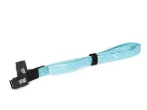 HP Cable for DL360 G10 4LFF Backplane to Controlle 869673-001 - Photo